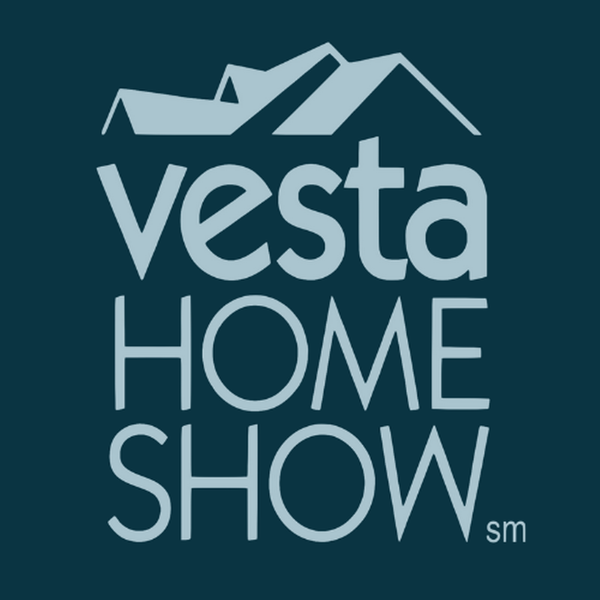 2024 Spring Vesta Home Show Apr 6, 2024 to Apr 28, 2024
